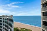 3000 Ocean Drive - Photo 1