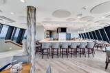3000 Ocean Drive - Photo 11