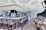 3000 Ocean Drive - Photo 12