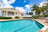 3000 Ocean Drive - Photo 13