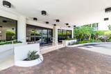 3000 Ocean Drive - Photo 14
