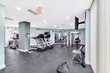 3000 Ocean Drive - Photo 15