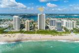 3000 Ocean Drive - Photo 16
