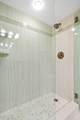 3000 Ocean Drive - Photo 17