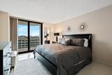 3000 Ocean Drive - Photo 18