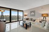 3000 Ocean Drive - Photo 20