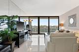 3000 Ocean Drive - Photo 21