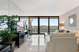 3000 Ocean Drive - Photo 22