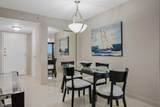 3000 Ocean Drive - Photo 23