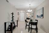 3000 Ocean Drive - Photo 24