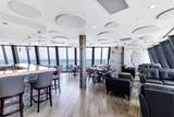 3000 Ocean Drive - Photo 25