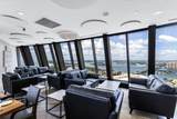3000 Ocean Drive - Photo 26