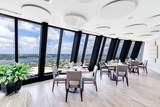 3000 Ocean Drive - Photo 27