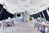 3000 Ocean Drive - Photo 28