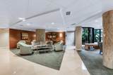 3000 Ocean Drive - Photo 29