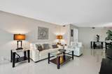 3000 Ocean Drive - Photo 3