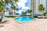3000 Ocean Drive - Photo 30