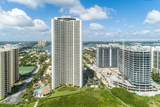 3000 Ocean Drive - Photo 31