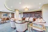 3000 Ocean Drive - Photo 33