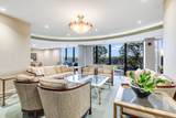 3000 Ocean Drive - Photo 34