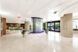 3000 Ocean Drive - Photo 35