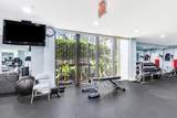 3000 Ocean Drive - Photo 37