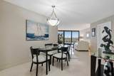 3000 Ocean Drive - Photo 4
