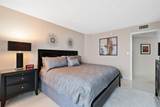 3000 Ocean Drive - Photo 6