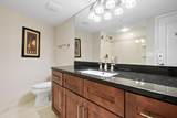 3000 Ocean Drive - Photo 7
