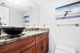 3000 Ocean Drive - Photo 8