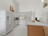 6367 Long Key Lane - Photo 11