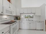6367 Long Key Lane - Photo 13