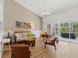 6367 Long Key Lane - Photo 14