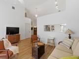 6367 Long Key Lane - Photo 15