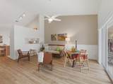 6367 Long Key Lane - Photo 16