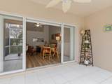 6367 Long Key Lane - Photo 17