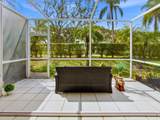 6367 Long Key Lane - Photo 18