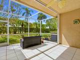 6367 Long Key Lane - Photo 19