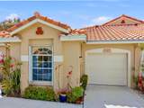 6367 Long Key Lane - Photo 2