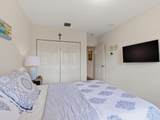 6367 Long Key Lane - Photo 21