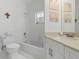 6367 Long Key Lane - Photo 23