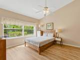 6367 Long Key Lane - Photo 24