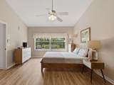 6367 Long Key Lane - Photo 25