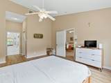 6367 Long Key Lane - Photo 26