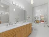 6367 Long Key Lane - Photo 27