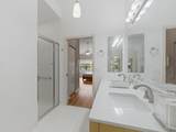 6367 Long Key Lane - Photo 28