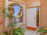 6367 Long Key Lane - Photo 3