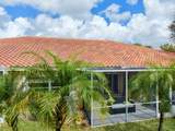 6367 Long Key Lane - Photo 30