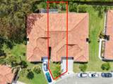 6367 Long Key Lane - Photo 31