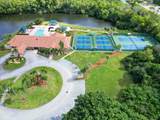 6367 Long Key Lane - Photo 33